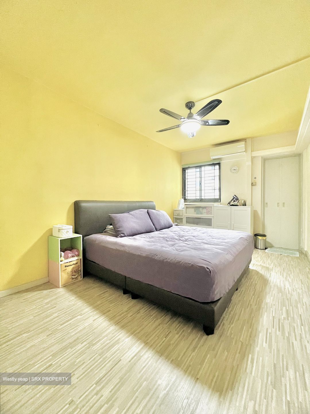 Blk 421 Teck Ghee Heartlands (Ang Mo Kio), HDB 3 Rooms #557889121